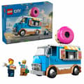 Miniatyrbild 1 av 9: Byggsats Lego