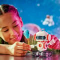 Miniatyrbild 5 av 5: Byggsats Lego