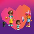 Miniatyrbild 4 av 5: Byggsats Lego