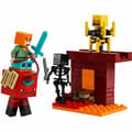 Miniatyrbild 3 av 8: Byggsats Lego