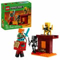 Miniatyrbild 1 av 8: Byggsats Lego