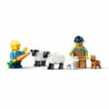 Pikkukuva 5 / 7: Rakennussetti Lego