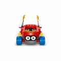 Miniatyrbild 5 av 9: Byggsats Lego
