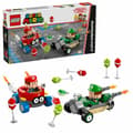 Miniatyrbild 1 av 9: Byggsats Lego