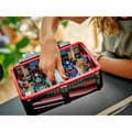 Miniatyrbild 10 av 10: Byggsats Lego
