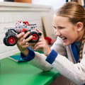Miniatyrbild 5 av 5: Byggsats Lego