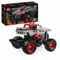 Miniatyrbild 1 av 5: Byggsats Lego