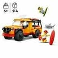 Pikkukuva 2 / 5: Rakennussetti Lego