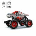 Pikkukuva 2 / 5: Rakennussetti Lego
