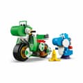 Pikkukuva 4 / 8: Rakennussetti Lego