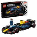 Pikkukuva 4 / 5: Rakennussetti Lego