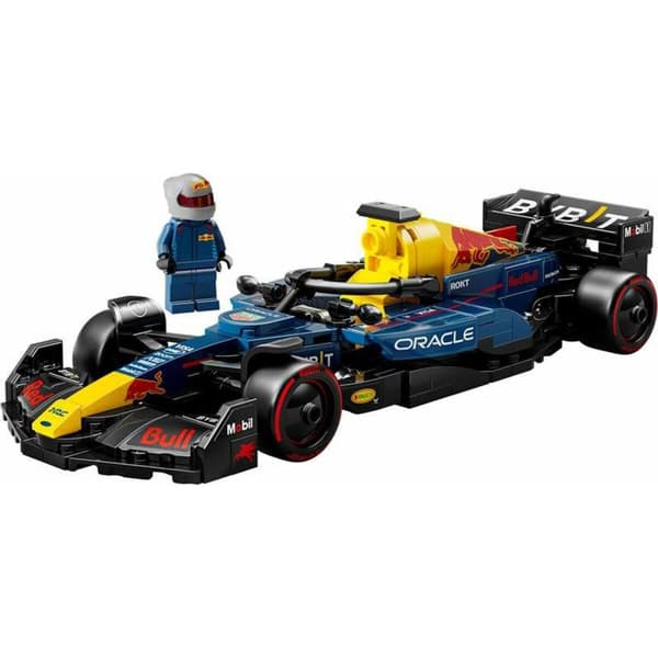 Rakennussetti Lego