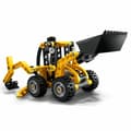 Miniatyrbild 4 av 7: Byggsats Lego