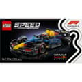 Miniatyrbild 3 av 5: Byggsats Lego