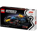 Miniatyrbild 2 av 5: Byggsats Lego
