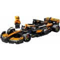 Pikkukuva 4 / 5: Rakennussetti Lego
