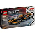 Miniatyrbild 5 av 5: Byggsats Lego