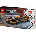 Miniatyrbild 1 av 5: Byggsats Lego