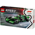 Miniatyrbild 5 av 5: Byggsats Lego