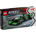 Miniatyrbild 4 av 5: Byggsats Lego