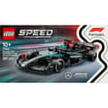 Miniatyrbild 3 av 5: Byggsats Lego
