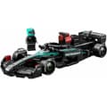 Miniatyrbild 5 av 5: Byggsats Lego