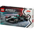Miniatyrbild 2 av 5: Byggsats Lego