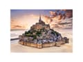 Miniatyrbild 2 av 3: Clementoni High Quality Collection 31730, 1500 styck, Liggande, 18 År