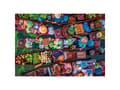 Pikkukuva 2 / 4: Clementoni Puzzle Compact Thai Floating Market 1000 palaa (39932)