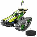Miniatyrbillede 1 af 6: Konstruktionsspil IM Master 353 Dele