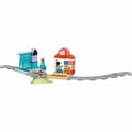 Miniatyrbillede 4 af 10: Konstruktionsspil Lego 10428