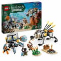 Pikkukuva 1 / 4: Rakennussetti Lego 77037