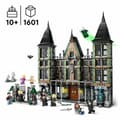 Pikkukuva 2 / 6: Rakennussetti Lego 76453
