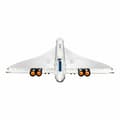 Pikkukuva 3 / 6: Rakennussetti Lego Icons Concorde