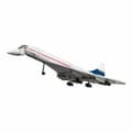 Pikkukuva 2 / 6: Rakennussetti Lego Icons Concorde