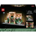 Pikkukuva 5 / 5: Rakennussetti Lego 10362