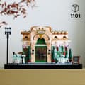 Pikkukuva 2 / 5: Rakennussetti Lego 10362