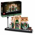 Pikkukuva 1 / 5: Rakennussetti Lego 10362