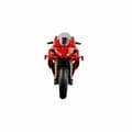 Miniatyrbild 4 av 9: Byggsats Lego 42202 1603 Delar
