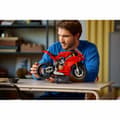 Miniatyrbild 7 av 9: Byggsats Lego 42202 1603 Delar