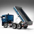 Miniatyrbild 4 av 6: Byggsats Lego 42203