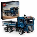 Miniatyrbild 1 av 6: Byggsats Lego 42203