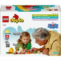 Pikkukuva 6 / 6: Rakennussetti Lego 10452