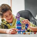 Miniatyrbillede 5 af 6: Konstruktionsspil Lego 77071
