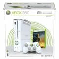Miniatyrbillede 2 af 6: Konstruktionsspil MEGA BRANDS Xbox 360 1342 Dele