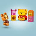 Miniatyrbillede 3 af 6: Konstruktionsspil Lego 10457
