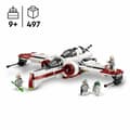 Pikkukuva 2 / 6: Rakennussetti Lego 75402