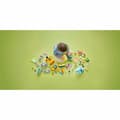 Miniatyrbild 10 av 10: Byggsats Lego 10428