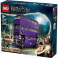 Pikkukuva 5 / 5: Rakennussetti Lego