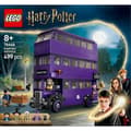 Pikkukuva 1 / 5: Rakennussetti Lego